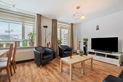 Bunschoten- Prins Willem Alexanderstraat 15 Meerwaerde Makelaars-13.jpg